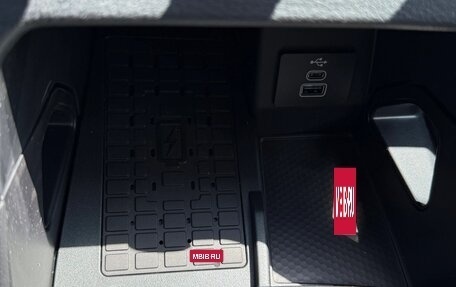 Ford Ranger, 2025 год, 7 495 972 рублей, 22 фотография