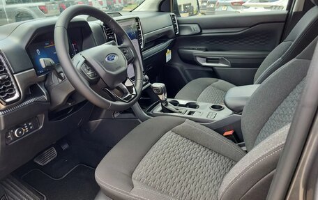 Ford Ranger, 2025 год, 7 368 360 рублей, 12 фотография