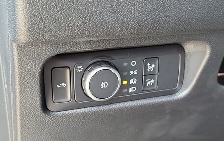 Ford Ranger, 2025 год, 7 368 360 рублей, 13 фотография