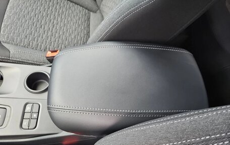 Ford Ranger, 2025 год, 7 368 360 рублей, 21 фотография