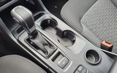 Ford Ranger, 2025 год, 7 368 360 рублей, 20 фотография