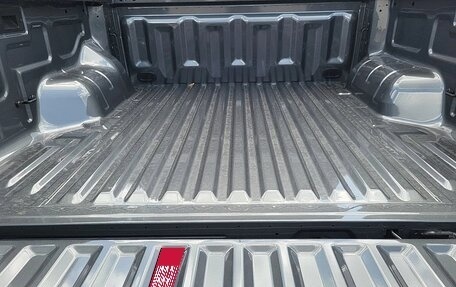 Ford Ranger, 2025 год, 7 368 360 рублей, 19 фотография