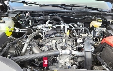 Ford Ranger, 2025 год, 7 368 360 рублей, 16 фотография