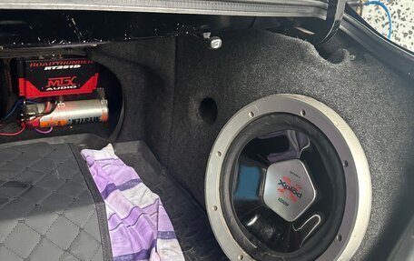 Toyota Camry, 2009 год, 1 250 000 рублей, 12 фотография