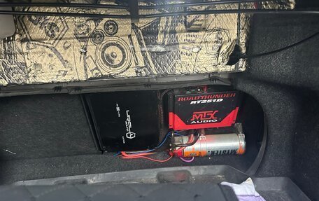 Toyota Camry, 2009 год, 1 250 000 рублей, 11 фотография