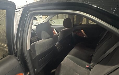 Toyota Camry, 2009 год, 1 250 000 рублей, 10 фотография