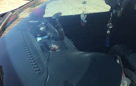 Renault Logan II, 2021 год, 506 000 рублей, 9 фотография