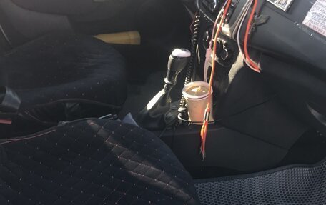 Renault Logan II, 2021 год, 506 000 рублей, 7 фотография