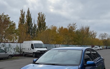 KIA Rio IV, 2019 год, 1 449 000 рублей, 4 фотография