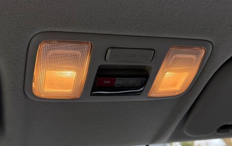 KIA Rio IV, 2019 год, 1 449 000 рублей, 18 фотография