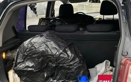 Hyundai Getz I рестайлинг, 2007 год, 465 000 рублей, 7 фотография