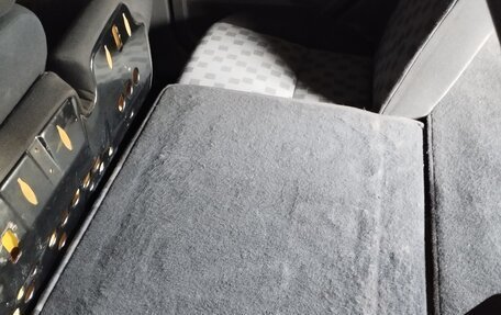 Ford Focus II рестайлинг, 2007 год, 580 000 рублей, 8 фотография