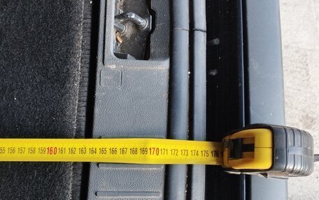 Ford Focus II рестайлинг, 2007 год, 580 000 рублей, 11 фотография