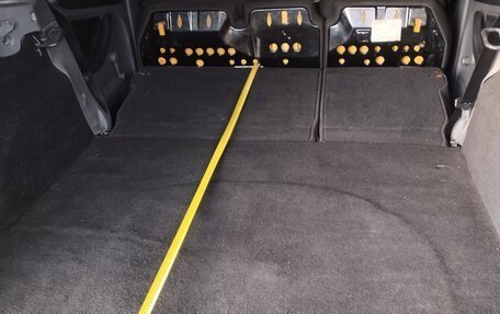 Ford Focus II рестайлинг, 2007 год, 580 000 рублей, 10 фотография