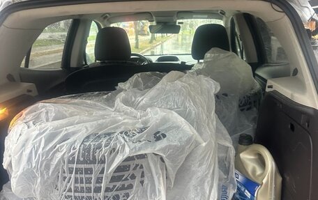 Opel Mokka I, 2015 год, 1 230 000 рублей, 11 фотография