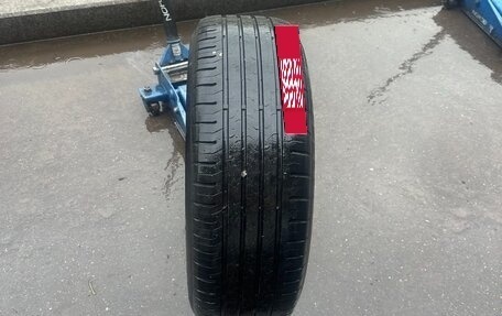 Opel Mokka I, 2015 год, 1 230 000 рублей, 12 фотография