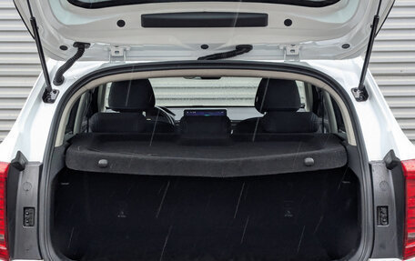 Haval Jolion, 2023 год, 1 200 000 рублей, 10 фотография