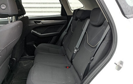 Haval Jolion, 2023 год, 1 200 000 рублей, 18 фотография