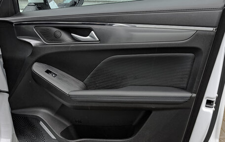 Haval Jolion, 2023 год, 1 200 000 рублей, 23 фотография