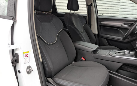 Haval Jolion, 2023 год, 1 200 000 рублей, 22 фотография