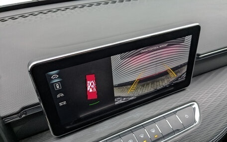 Haval Jolion, 2023 год, 1 200 000 рублей, 24 фотография