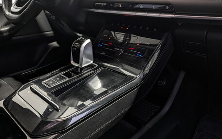 Chery Tiggo 7 Pro, 2022 год, 1 150 000 рублей, 24 фотография