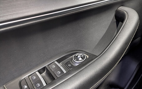 Chery Tiggo 7 Pro, 2022 год, 1 150 000 рублей, 25 фотография