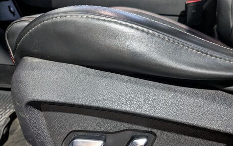 Chery Tiggo 7 Pro, 2022 год, 1 150 000 рублей, 26 фотография