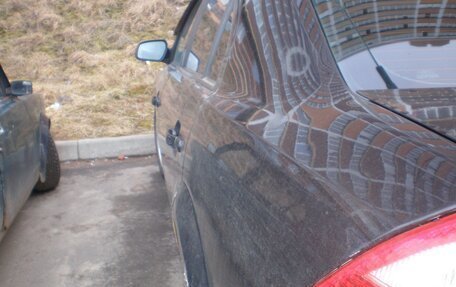 Mazda 626, 1999 год, 200 000 рублей, 5 фотография