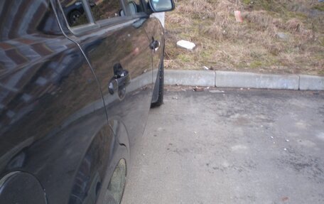 Mazda 626, 1999 год, 200 000 рублей, 4 фотография