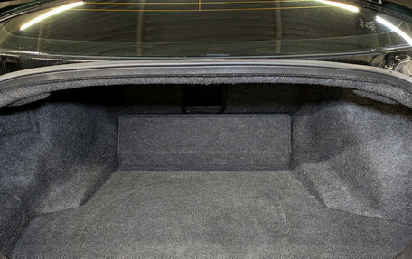 Infiniti Q50 I рестайлинг, 2017 год, 2 250 000 рублей, 10 фотография