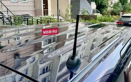 Mitsubishi Delica D:2 II, 2018 год, 1 250 000 рублей, 9 фотография