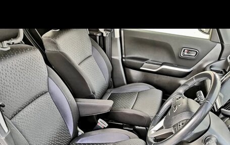 Mitsubishi Delica D:2 II, 2018 год, 1 250 000 рублей, 20 фотография