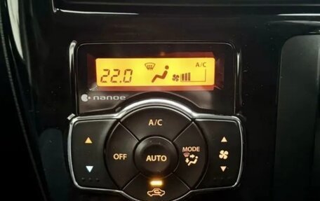 Mitsubishi Delica D:2 II, 2018 год, 1 250 000 рублей, 26 фотография