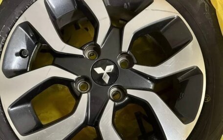 Mitsubishi Delica D:2 II, 2018 год, 1 250 000 рублей, 31 фотография