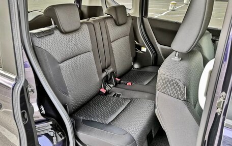 Mitsubishi Delica D:2 II, 2018 год, 1 250 000 рублей, 22 фотография