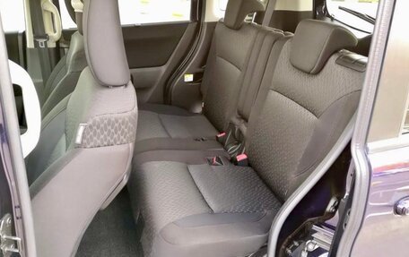 Mitsubishi Delica D:2 II, 2018 год, 1 250 000 рублей, 23 фотография