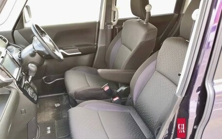 Mitsubishi Delica D:2 II, 2018 год, 1 250 000 рублей, 21 фотография