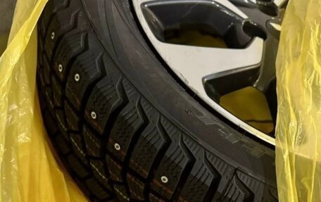 Mitsubishi Delica D:2 II, 2018 год, 1 250 000 рублей, 32 фотография