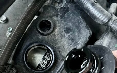 Mitsubishi Delica D:2 II, 2018 год, 1 250 000 рублей, 34 фотография