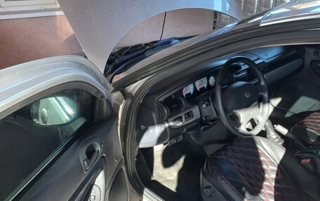 ГАЗ Volga Siber I, 2010 год, 460 000 рублей, 7 фотография