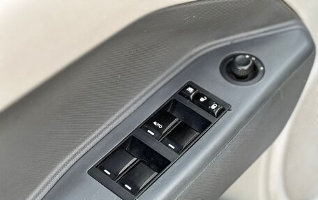 Dodge Caliber I рестайлинг, 2007 год, 495 000 рублей, 25 фотография