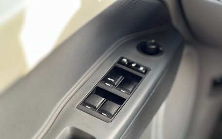 Dodge Caliber I рестайлинг, 2007 год, 495 000 рублей, 28 фотография