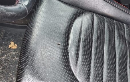 KIA Optima IV, 2019 год, 1 625 000 рублей, 16 фотография