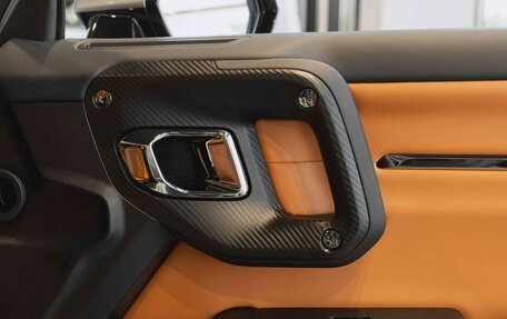 Haval H7, 2025 год, 3 710 500 рублей, 18 фотография