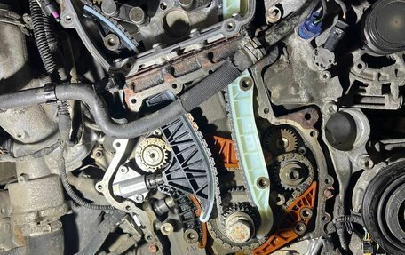 Audi A5, 2014 год, 1 640 000 рублей, 19 фотография