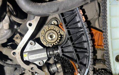 Audi A5, 2014 год, 1 640 000 рублей, 20 фотография