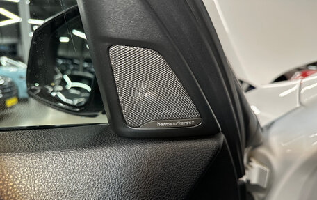 BMW 5 серия, 2016 год, 2 090 000 рублей, 14 фотография