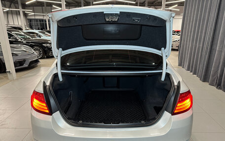 BMW 5 серия, 2016 год, 2 090 000 рублей, 31 фотография