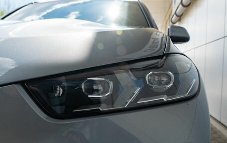 BMW X5, 2024 год, 15 390 000 рублей, 8 фотография